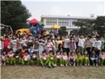 thumbnail 148*82