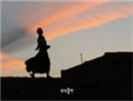 thumbnail 148*82