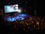 thumbnail 148*82
