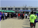 thumbnail 148*82