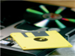 thumbnail 148*82
