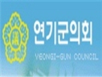 thumbnail 148*82
