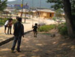 thumbnail 148*82