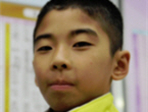 thumbnail 148*82