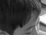 thumbnail 148*82