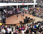 thumbnail 148*82