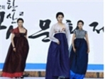 thumbnail 148*82