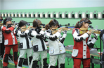 thumbnail 148*82