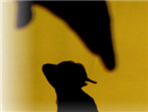 thumbnail 148*82