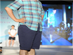 thumbnail 148*82