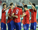 thumbnail 148*82