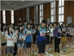 thumbnail 148*82