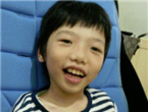 thumbnail 148*82