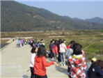 thumbnail 148*82