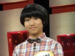 thumbnail 148*82