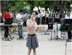 thumbnail 148*82