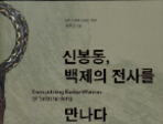 thumbnail 148*82