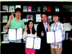 thumbnail 148*82