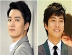 thumbnail 148*82