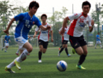 thumbnail 148*82