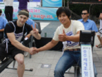 thumbnail 148*82