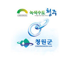 thumbnail 148*82