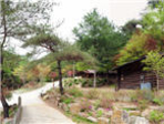 thumbnail 148*82