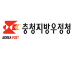 thumbnail 148*82