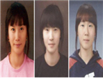thumbnail 148*82