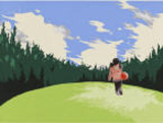 thumbnail 148*82