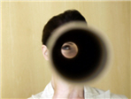 thumbnail 148*82