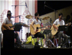 thumbnail 148*82