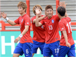 thumbnail 148*82
