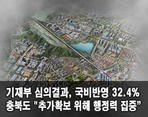 thumbnail 148*82
