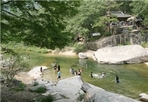 thumbnail 148*82