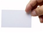 thumbnail 148*82