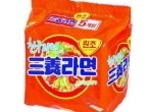 thumbnail 148*82
