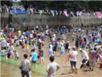thumbnail 148*82