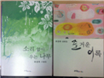 thumbnail 148*82