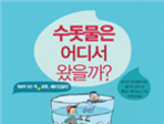thumbnail 148*82