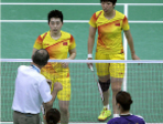 thumbnail 148*82
