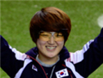 thumbnail 148*82