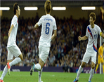 thumbnail 148*82