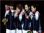 thumbnail 148*82