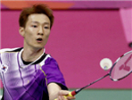 thumbnail 148*82