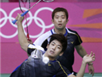 thumbnail 148*82