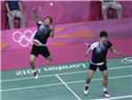 thumbnail 148*82