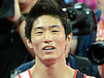 thumbnail 148*82