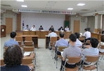 thumbnail 148*82