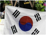 thumbnail 148*82